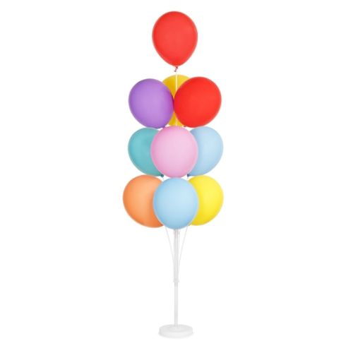 Ballonnen standaard (160cm)