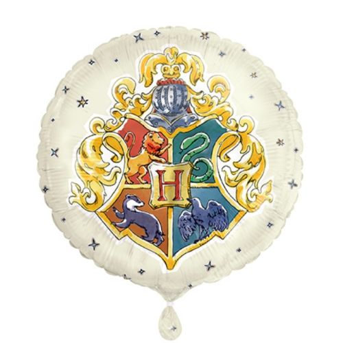 Folieballon Harry Potter 45cm