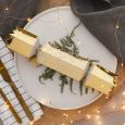 Cracker DIY Core Christmas Hootyballoo