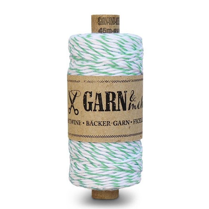 Bakers Twine (45m)