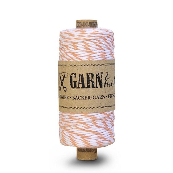 Bakers Twine (45m)