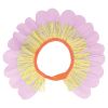 Hoofdbanden Pastel Flower (4st) Meri Meri