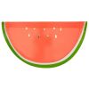 Bordjes Watermeloen (8st) Meri Meri