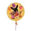 Bing folieballon 43cm