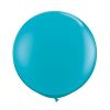 Premium Mega ballonnen 90cm (2st)