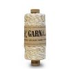 Bakers Twine Sparkle (45m)