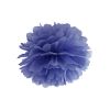 Pompon Navy Small