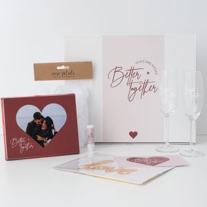 Better Together giftbox