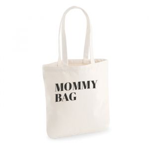 Tas mommy bag